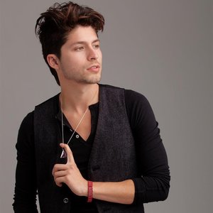 Mark Rosas 的头像