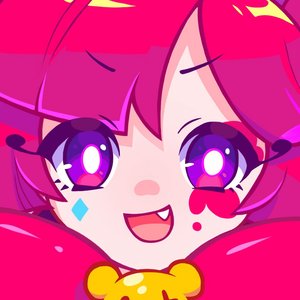 Ayatsugu_Otowa için avatar