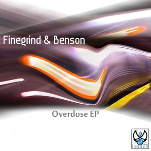 Overdose