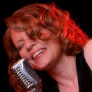 Avatar for Mary Shaver Band