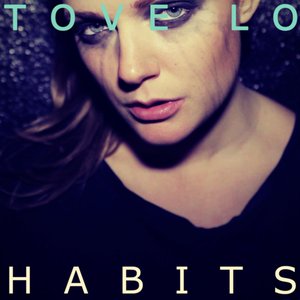 Habits