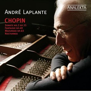 Chopin