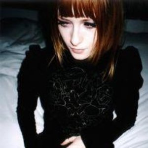 Avatar for Lisa Lindley-Jones