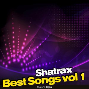 Best Songs, Vol. 1