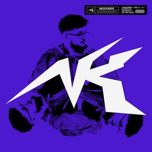 NK Sounds Vol. III