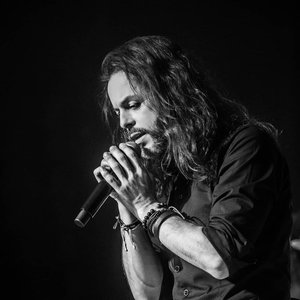 Image pour 'Nuno Resende'