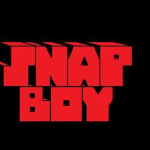 Avatar for Snap Boy