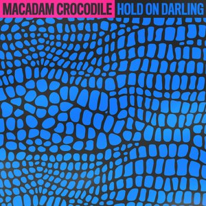 Hold on darling