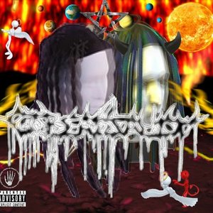 PURGATORY