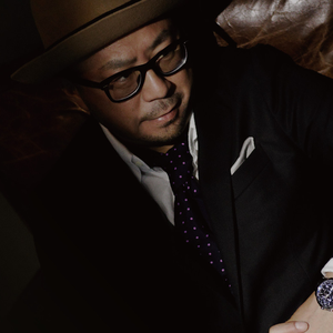 Sunaga t Experience photo provided by Last.fm