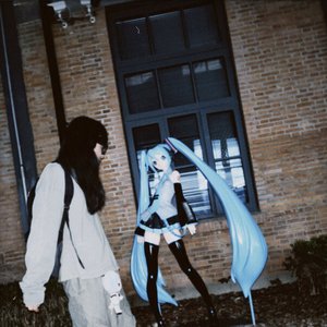 ayanami926 的头像