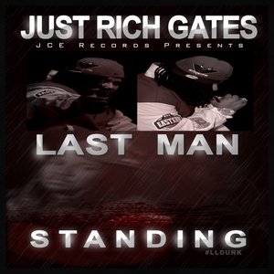 Last Man Standing