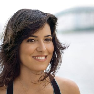 Avatar for Maria Thalita de Paula