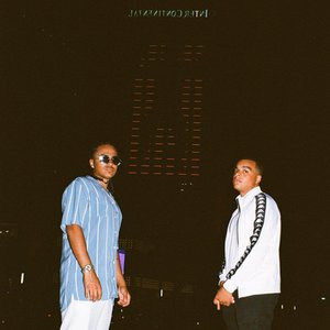 JAILENXJORDAN 的头像