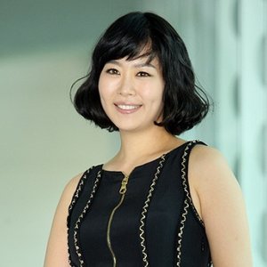 김지영 的头像