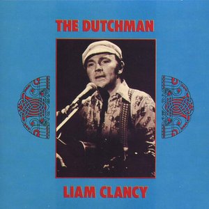 The Dutchman (2022 Remaster)