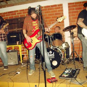 Avatar für Bullet course