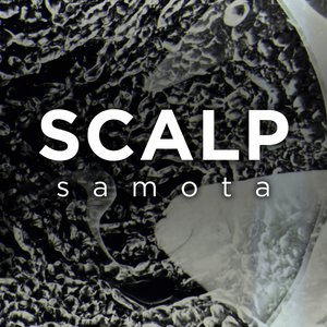 Samota - Single