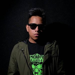 Avatar for Vertikka