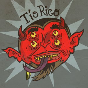 Avatar de Tío Rico