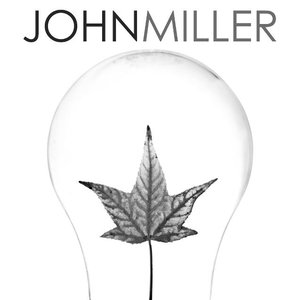 Аватар для John Miller