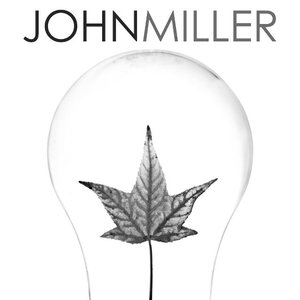 John Miller 的头像