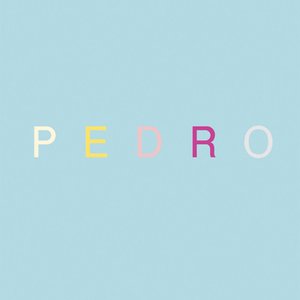 Pedro