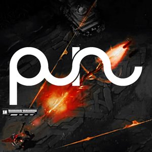 Attack Damage EP