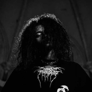 DEATHSKOR 的头像