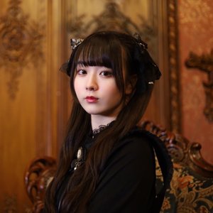 三角パレエド - Single