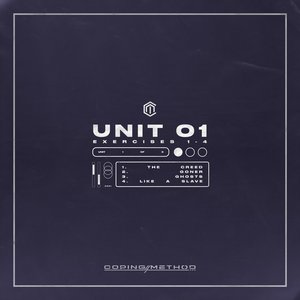 SURVIVE: Unit 01