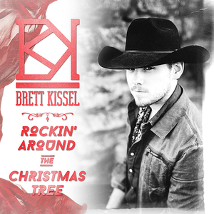Brett Kissel - Rockin