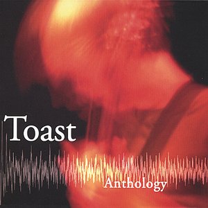 Anthology