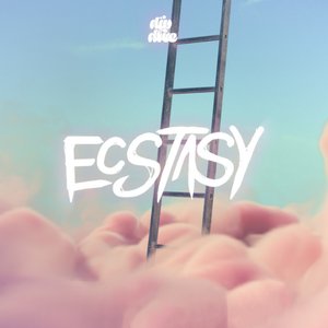 Ecstasy