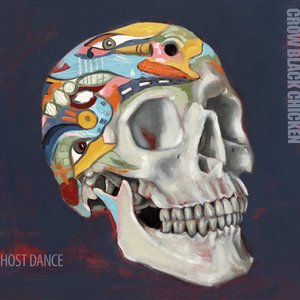 Ghost Dance