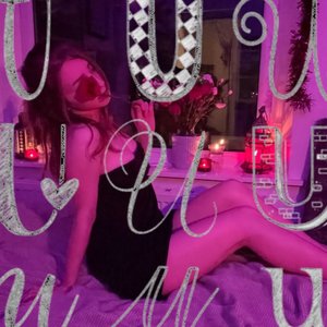 u - Single