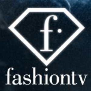 Image for 'Fashion TV'