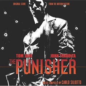 Zdjęcia dla 'The Punisher'