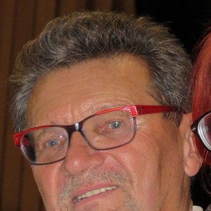 Awatar dla Jacek Zieliński