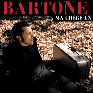 Ma Chère Ex