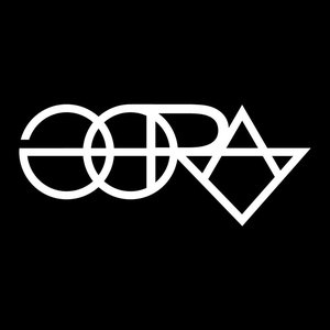 Image for 'Gora'