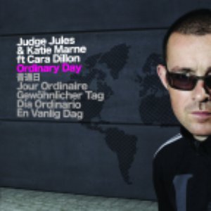 Avatar für Judge Jules and Katie Marne feat Cara Dillon