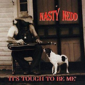 'Nasty Nedd'の画像