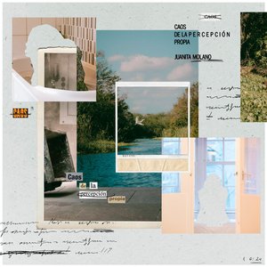 Caos de la Percepción Propia