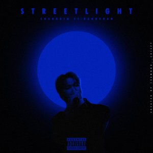 Image for 'Streetlight'