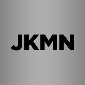 JKMN 的头像