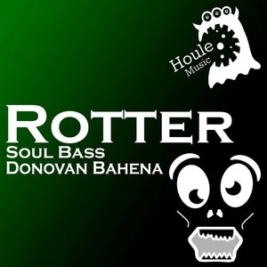 Rotter