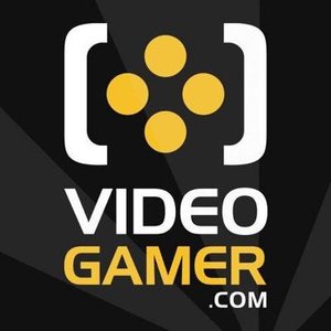 Avatar for VideoGamer.com Staff