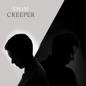 Creeper - Single