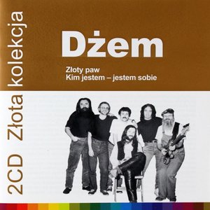 Złota Kolekcja - Vol. 1 & Vol. 2